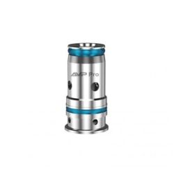 Résistance Aspire AVP Pro Mesh - 0.65ohm | BigVapoteur