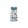 Résistance Aspire AVP Pro Mesh - 0.65ohm | BigVapoteur