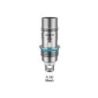 Coil Aspire Nautilus mesh 0.3 | BigVapoteur