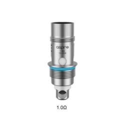 Résistance Aspire Nautilus mesh 1.0 | BigVapoteur