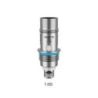Grzałka Aspire Nautilus mesh 1.0 | BigVapoteur
