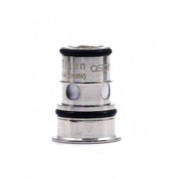 Résistance Aspire Tigon - 0.4ohm | BigVapoteur
