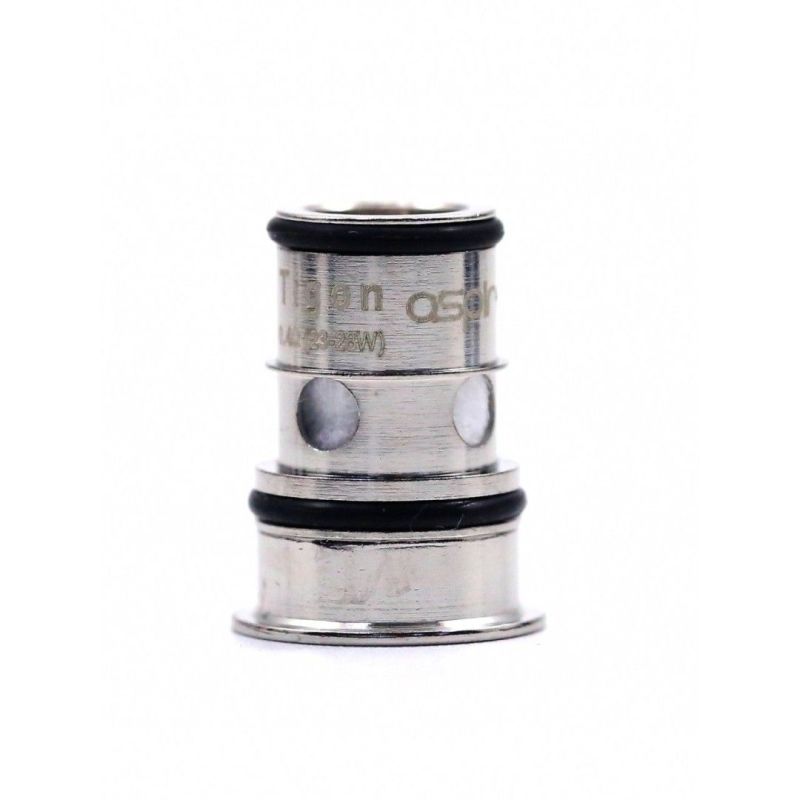 Grzałka Aspire Tigon - 0.4ohm | BigVapoteur