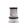 Grzałka Aspire Tigon - 0.4ohm | BigVapoteur