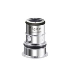 Résistance Aspire Tigon - 1.2 ohm | BigVapoteur