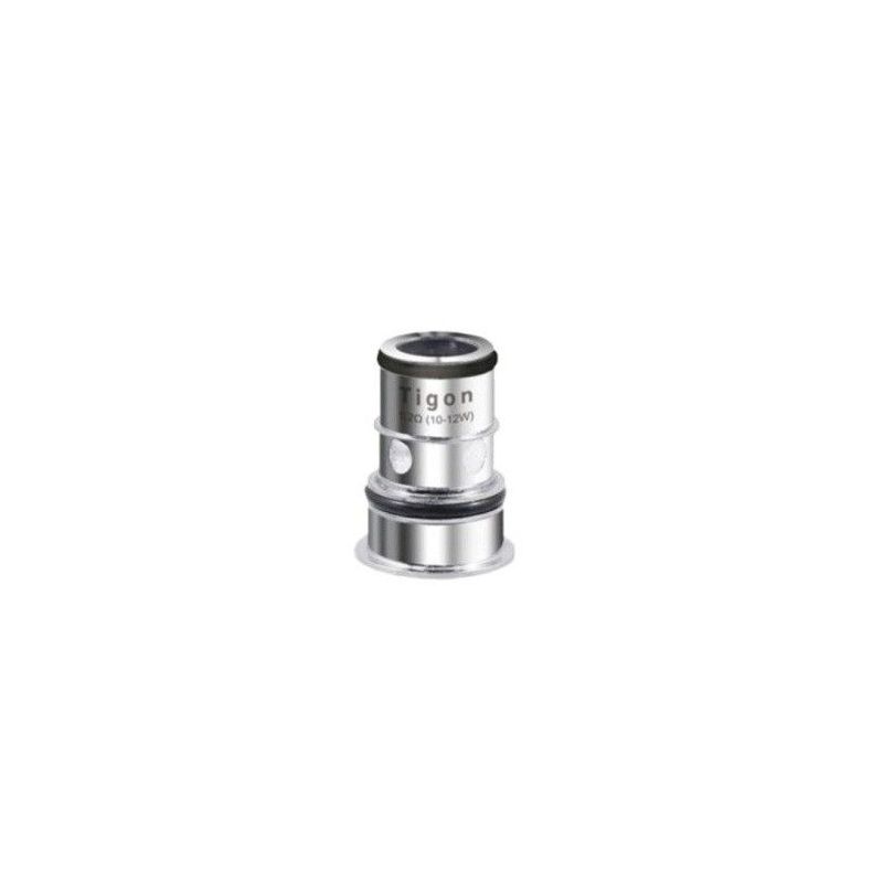 Coil Aspire Tigon - 1.2 ohm | BigVapoteur
