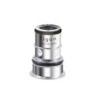 Coil Aspire Tigon - 1.2 ohm | BigVapoteur