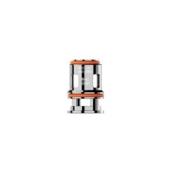Résistance BDC 0.4ohm | BigVapoteur