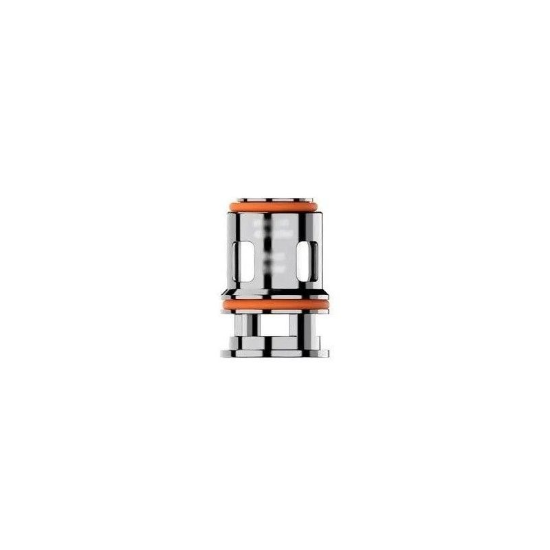 Grzałka BDC 0.4ohm | BigVapoteur