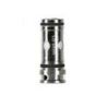 Coil Da One Barrel S - 1.0 oHm | BigVapoteur