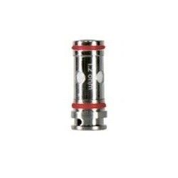 Grzałka Da One Barrel S - 1.2 oHm | BigVapoteur