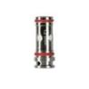 Résistance Da One Barrel S - 1.2 oHm | BigVapoteur