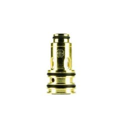 Grzałka dotCoil DOTMOD 0,7 OHM | BigVapoteur