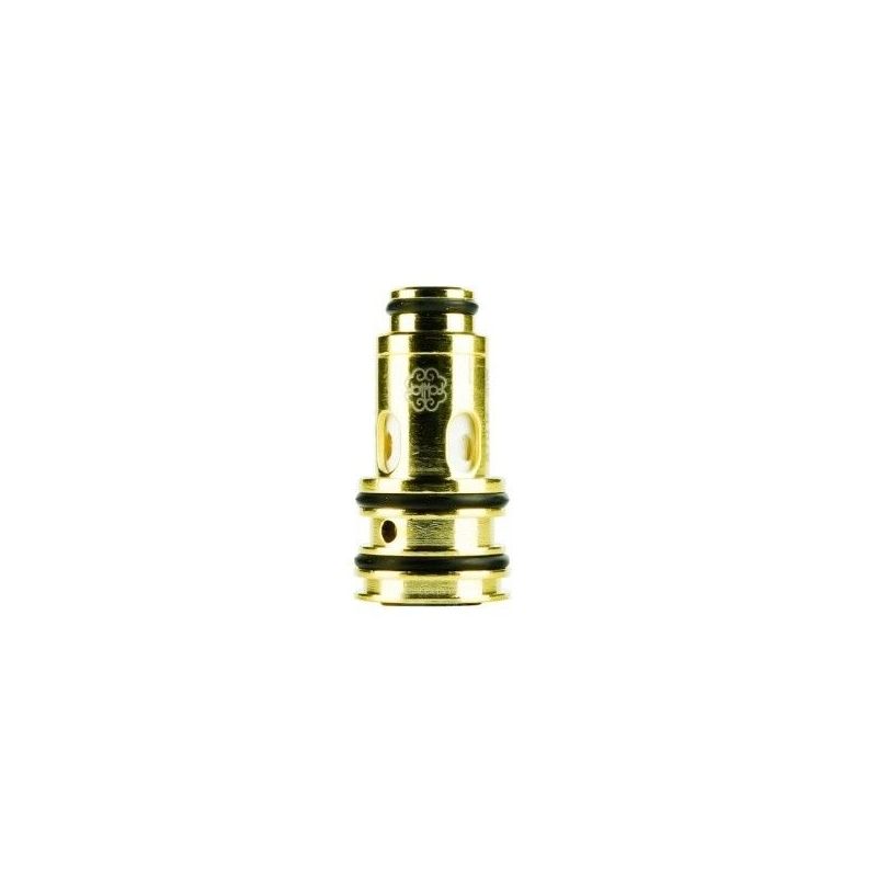Résistance dotCoil DOTMOD 0,7 OHM | BigVapoteur