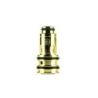 Résistance dotCoil DOTMOD 0,7 OHM | BigVapoteur