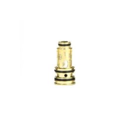 Résistance DotMod - 0.15 | BigVapoteur
