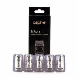 Résistance Eleaf - GT M 0.6OHM | BigVapoteur