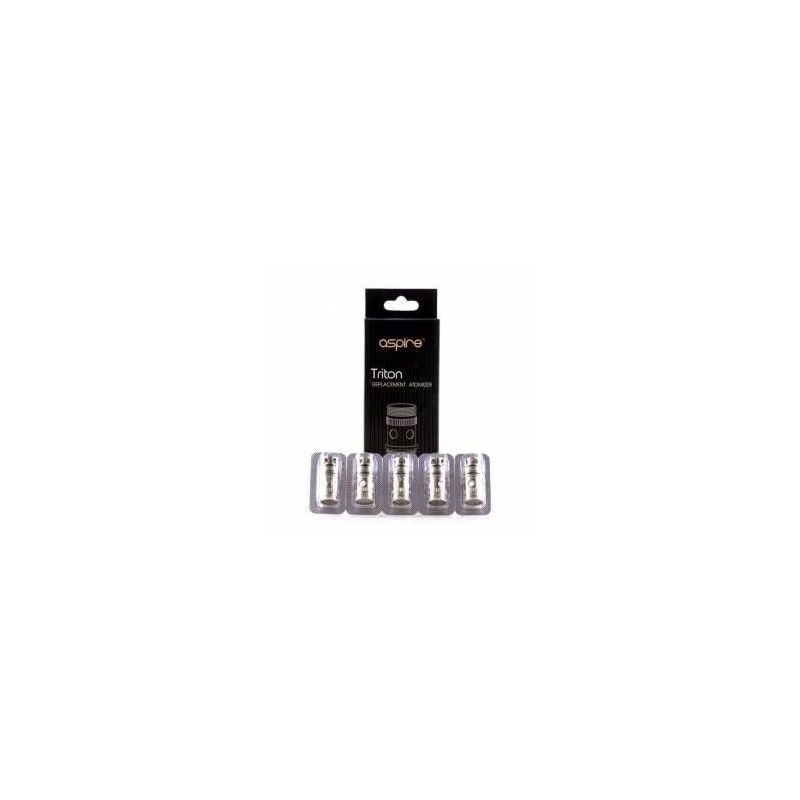 Grzałka Eleaf - GT M 0.6OHM | BigVapoteur