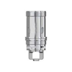 Résistance Eleaf EC 0.3ohm | BigVapoteur