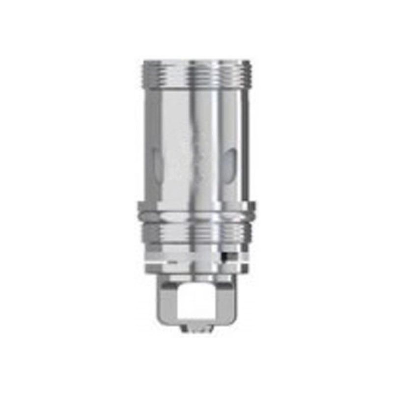 Résistance Eleaf EC 0.3ohm | BigVapoteur