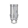Résistance Eleaf EC 0.3ohm | BigVapoteur