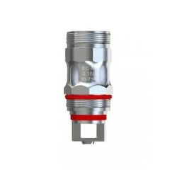 Résistance Eleaf EC-A 0.15 ohm | BigVapoteur