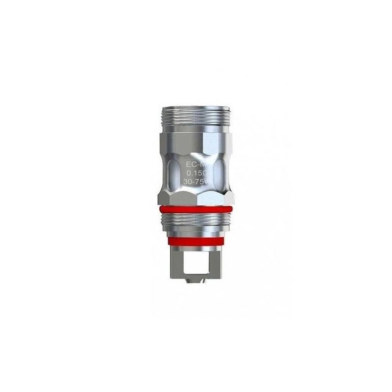 Grzałka Eleaf EC-A 0.15 ohm | BigVapoteur