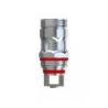 Grzałka Eleaf EC-A 0.15 ohm | BigVapoteur