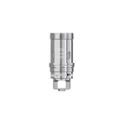 Résistance Eleaf ec2 0.5 ohm | BigVapoteur