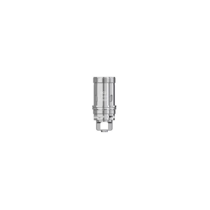 Grzałka Eleaf ec2 0.5 ohm | BigVapoteur