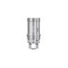 Grzałka Eleaf ec2 0.5 ohm | BigVapoteur