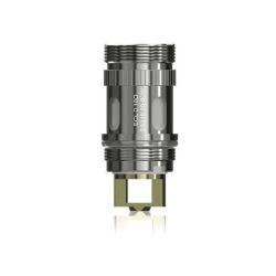 Résistance Eleaf ECL 0.18 ohm | BigVapoteur