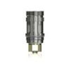 Grzałka Eleaf ECL 0.18 ohm | BigVapoteur