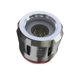Coil Eleaf HW-M 0.15ohm | BigVapoteur