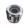 Coil Eleaf HW-M 0.15ohm | BigVapoteur