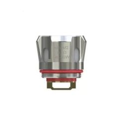 Coil Eleaf HW-M2 - 0.2 | BigVapoteur