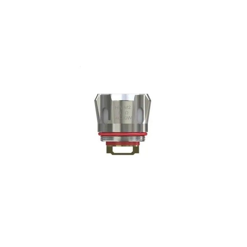 Coil Eleaf HW-M2 - 0.2 | BigVapoteur