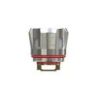 Coil Eleaf HW-M2 - 0.2 | BigVapoteur