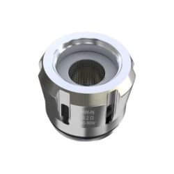 Coil Eleaf HW-N 0.2ohm | BigVapoteur