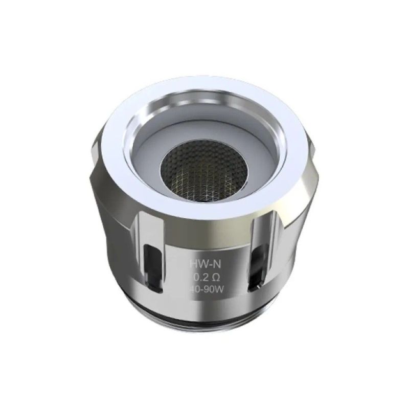 Coil Eleaf HW-N 0.2ohm | BigVapoteur