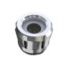 Coil Eleaf HW-N 0.2ohm | BigVapoteur