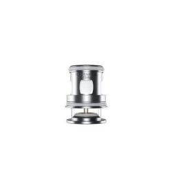 Coil FL Mesh - Freemax 0.15 | BigVapoteur