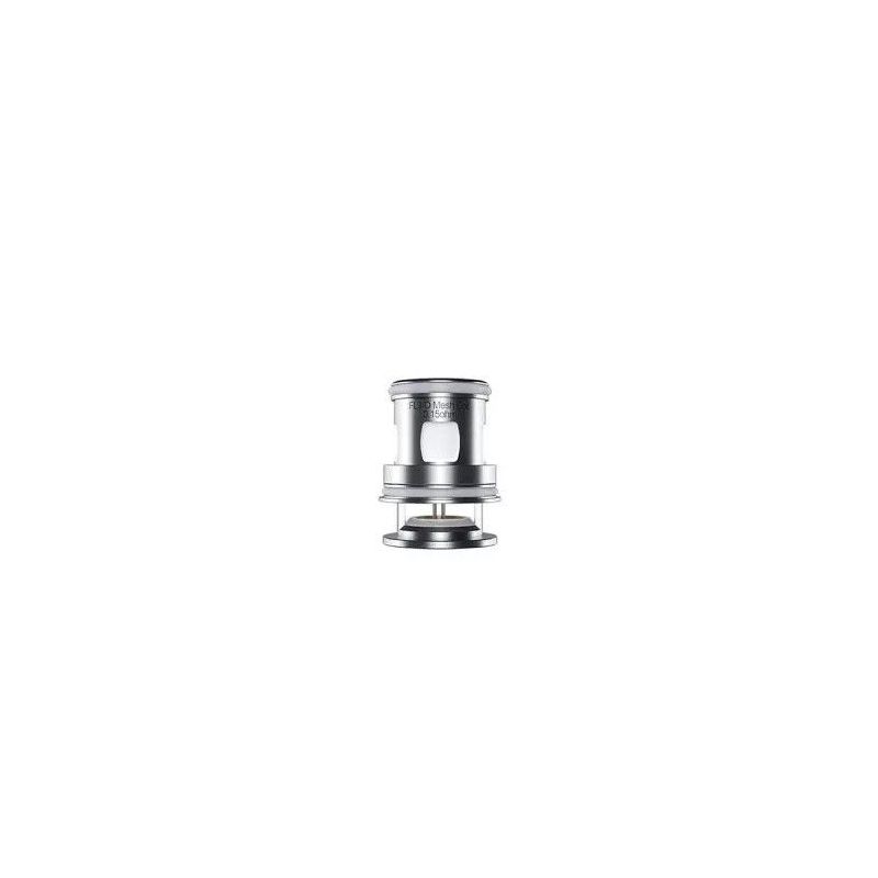 Coil FL Mesh - Freemax 0.15 | BigVapoteur