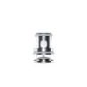 Coil FL Mesh - Freemax 0.15 | BigVapoteur