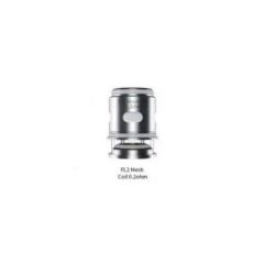 Coil FL Mesh - Freemax 0.2 | BigVapoteur
