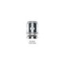 Coil FL Mesh - Freemax 0.2 | BigVapoteur