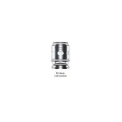 Coil FL Mesh - Freemax FL3 0.15 | BigVapoteur