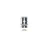 Coil FL Mesh - Freemax FL3 0.15 | BigVapoteur