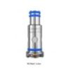 Résistance FreeMax - Coils for MaxPod 1.0 ohm | BigVapoteur