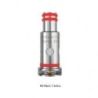 Coil FreeMax - Coils for MaxPod 1.5 ohm | BigVapoteur
